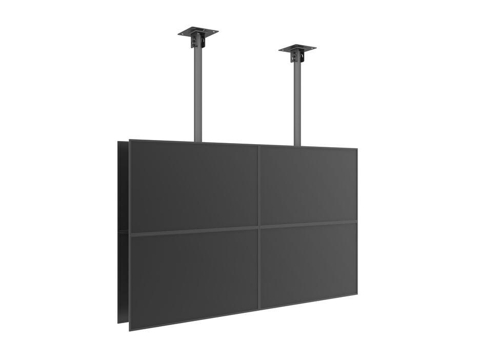 Suporte de teto Pro MBC2X2U2