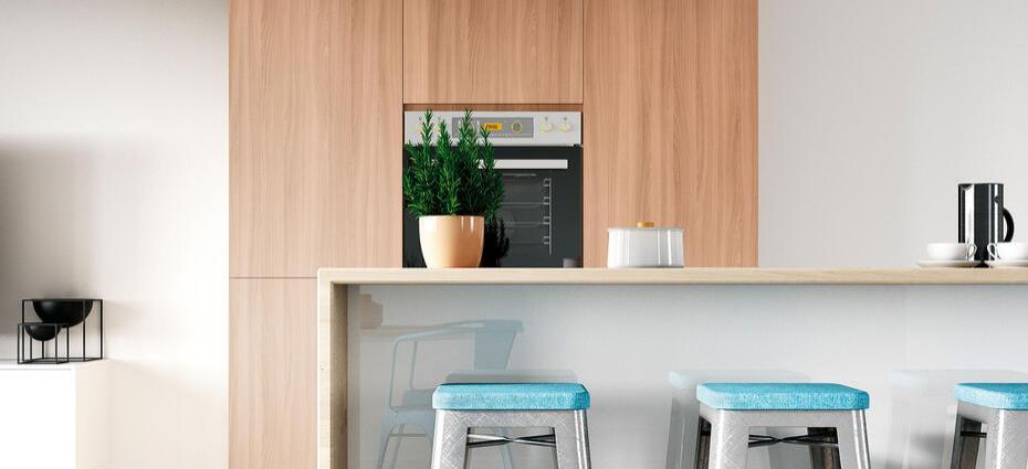 Vinil Design de interiores NE57 Neon Yellow
