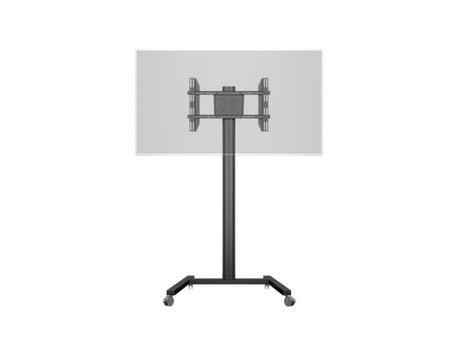 M Display 180 Single