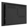 Benq SL4302K 4K Smart Signage 43