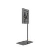 Suporte Display M Pro Series Enclosure 32 Floorbase