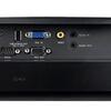 Optoma W400LVe WXGA