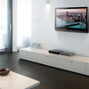 Suporte de parede TV B-Tech BT8200