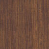 Vinil Design de interiores AF10 Walnut Cream