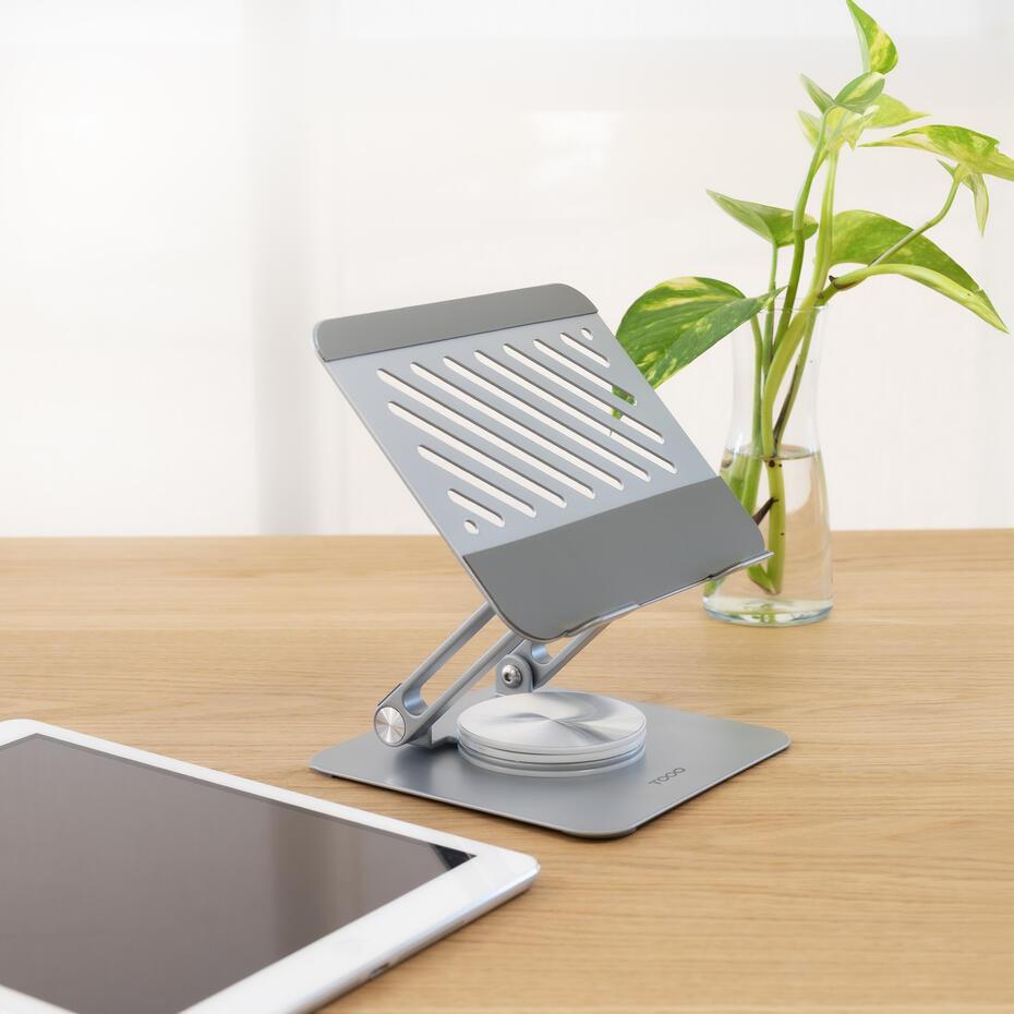 Suporte para Tablet PH-NARVI-S