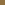  Vinil Design de interiores NE47 Soft Brushed Gold