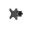 Suporte de parede FPMA-W250BLACK TV 10-30''