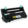 Kyocera DK170 Tambor Compatível