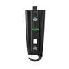 Suporte de parede TV B-Tech BTV112