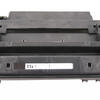 Q6511X (11X) Toner Preto HP Compatível