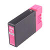 Canon PGI1500M Magenta Compatível