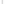 M Display Stand 180 Dual Vertical Black