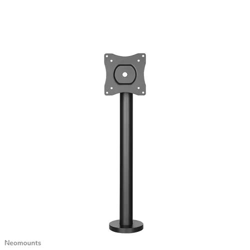 Suporte de mesa NS-DPOS100BLACK para monitor 10-32