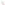 Rato Sem Fio NGS Fog White