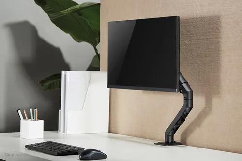 Suporte de mesa FPMA-D650BLACK para monitor 17-27