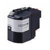 Brother LC229XL Preto Compatível 