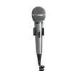 Microfone de Mão Unidireccional LBB9099/10 