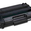 Ricoh Aficio SP377 Toner Preto Compatível