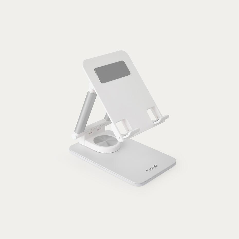 Suporte para Tablet HERMES LUNA