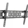 Suporte de Parede Plano Flat 70-6040T