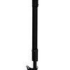 Suporte TV B-Tech BT7553-025 