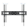 Suporte de Parede para TV 60-100 LP42100T-B
