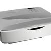 Optoma ZU500USTe WUXGA Laser