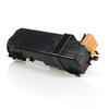 Epson S050628 Toner Magenta Compatível