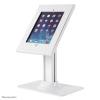 Suporte TABLET-D300WHITE 