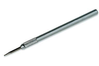 Removedor SOTT 350-202