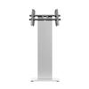 Suporte Display M Pro Series - Kiosk White 15-32 200/300/400