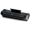 C3906A (06A) Toner Preto HP Compatível
