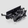 Impressora 3D Sinterit NILS 480