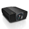 Benq LK970