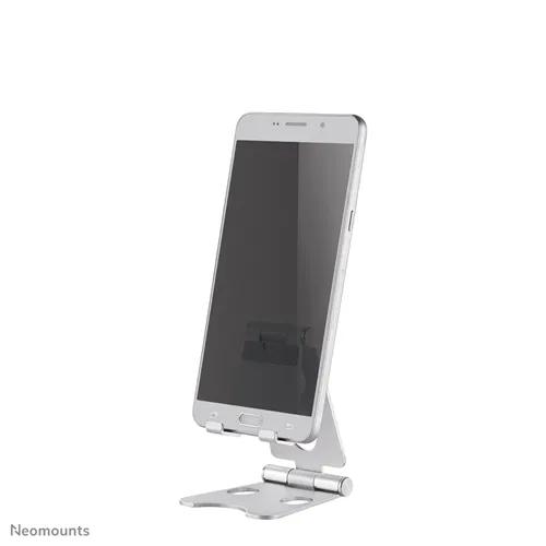Suporte de telemóvel DS10-150SL1 