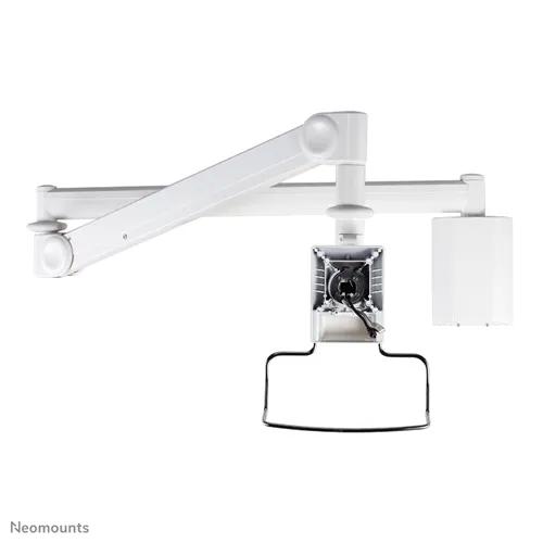 Suporte de parede Medical FPMA-HAW100 