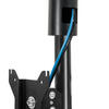 Suporte TV B-Tech BT7553-150