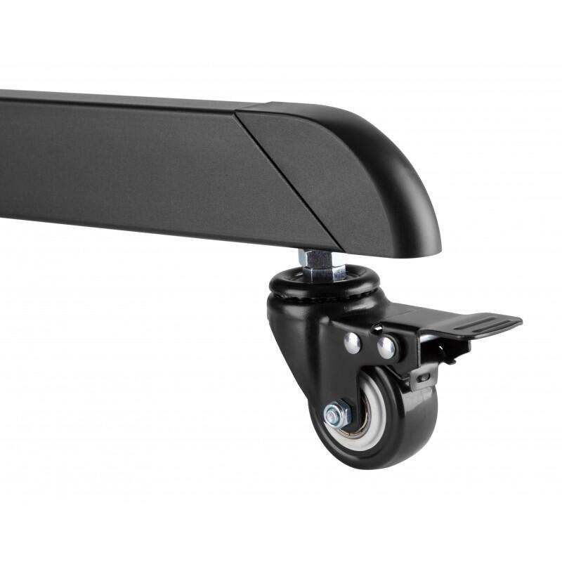 Suporte TV Stand 55P Shelf