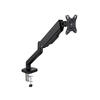 Suporte de Mesa para Ecrã de 17-32 DB5032TNR-B