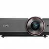 Benq SU931