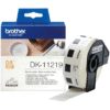 Brother DK11219