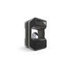 Impressora 3D de fibra de carbono Makerbot Method X