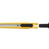 X-Acto OLFA Auto-Lock