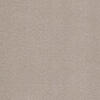 Vinil Design de interiores ST02 Might Beige Mesh