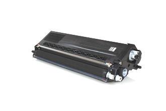 Brother TN900BK Toner Preto Compatível