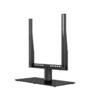 Suporte TV 32-42 M Vesa Tablestand Turn