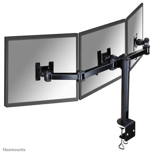 Suporte de mesa FPMA-D960D3 para monitores 10-21