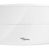 Optoma UHZ65LV 4K UHD Laser