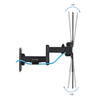 Suporte de Parede para TV 13-55 LP1356TN-B