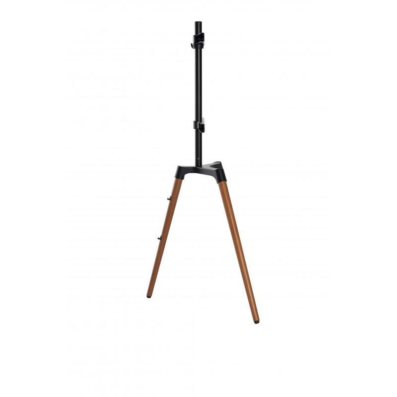 Suporte TV Stand Elegant 65W